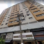 APARTAMENTO COM 2 DORMITÓRIOS À VENDA, 78 M² POR R$ 420.000,00 - TATUAPÉ - SÃO PAULO/SP