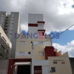 APARTAMENTO COM 2 DORMITÓRIOS À VENDA, 32 M² POR R$ 279.000,00 OU LOCAÇÃO R$ 1.765,00 - JARDIM VILA FORMOSA - SÃO PAULO/SP