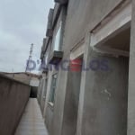 Sobrado em condomínio na Vila Granada, com 130m² aproximados, sendo 02 suítes e 02 vagas, Por R$ 585.000,00