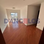 Apartamento 70m² com 2 Dormitórios, 2 banheiros à venda, por R$ 465.000,00