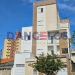 Apartamento à venda em São Paulo-SP, Vila Ré: 1 quarto, 1 sala, 1 banheiro, 39,00 m² de área. Venha conferir!