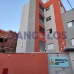 Apartamento de 2 quartos na Vila Carrão, São Paulo - 38,68m² - Venda ou Aluguel!