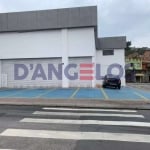 Salão Comercial para Locação em São Paulo-SP, Bairro Aricanduva: 2 Salas, 2 Banheiros, 10 Vagas de Garagem, 643m² de Área.