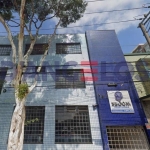 Prédio Comercial para Locação no Tatuapé, São Paulo-SP: 5 Salas, 10 Banheiros, 950m² de Área!