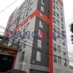 Ótimo Apartamento para locação na Vila Guilhermina, Ao Lado do Metrô: 1 quarto, 1 sala, 1 banheiro, 29m² de área. Confira agora!