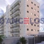 APARTAMENTO COM 2 DORMITÓRIOS À VENDA, 49 M² POR R$ 437.000,00  OU LOCAÇÃO R$ 2.707,10 - VILA FORMOSA - SÃO PAULO/SP