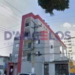 Imperdível Apartamento para locação no Carrão, São Paulo-SP! 2 quartos, 2 salas, 1 banheiro, 34 m² de área!