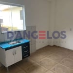 Oportunidade de locação: Apartamento de 1 quarto na Chácara Califórnia, São Paulo-SP, com 20m².