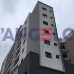 Lindo Apartamento de 2 Quartos na Chácara Belenzinho, São Paulo-SP - 32,13 m² de Conforto!