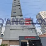 Aluguel de apartamento na Vila Matilde, São Paulo-SP: 1 quarto, 2 salas, 1 banheiro, 27,00 m² de área
