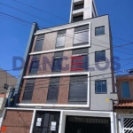 Novo Apartamento à venda na Penha, São Paulo-SP: 2 quartos, 1 sala, 1 banheiro, 1 vaga de garagem, 45m² de área!
