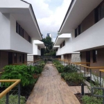 Jardins do Poço - Casa no Poço da Panela com 4 ou 5 suítes com 258m² por R$ 2.020.000,00.