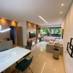 Oportunidade em Casa Forte! Edf. Maria Inês - Apartamento ao lado da Praça de Casa Forte com 3 quartos sendo 1 suíte com 111m² por R$ 920MIL.