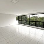 Edf. Quinta Beira Rio - Apartamento na Beira Rio com 3 quartos sendo 1 suíte com 105m² por R$ 1.100.000,00