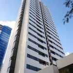 Edf. Saint Juliana - Apartamento no Bairro do rosarinho com 3 quartos sendo 1 suíte  com 84m² por R$ 750MIL.