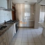 Bairro: Jardim Aclimação Valor: R$ 630.000,00 codigo: 25736