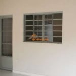 Bairro: Residencial Coxipó Valor: R$ 235.000,00 codigo: 11505