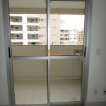 Bairro: Jardim Aclimação Valor: R$ 500.000,00 codigo: 25456