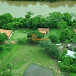 Bairro: Area Rural  Valor: R$ 1.200.000,00 codigo: 17907