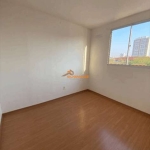 Bairro: Jardim Ubirajara Valor: R$ 200.000,00 codigo: 25449