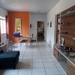 Bairro: centro sul  Valor: R$ 480.000,00 codigo: 3713