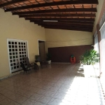 Bairro: Jardim Imperial Valor: R$ 350,000.00 codigo: 1515