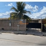 Bairro: JARDIM IMPERIAL Valor: R$ 200.000,00 codigo: 55374