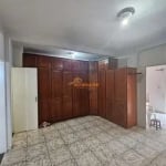 Bairro: CENTRO SUL Valor: R$ 1.200.000,00 codigo: 58037