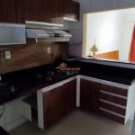 Bairro: IKARAY Valor: R$ 275.000,00 codigo: 58416