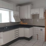 Bairro: DUQUE DE CAXIAS Apartamento com 80 m2, Cond. Garça Branca II codigo: 58457