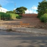 Bairro: DOM BOSCO Valor: R$ 150.000,00 codigo: 62370