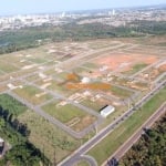 Bairro: Loteamento Parque das Águas Valor: R$ 85.000,00 codigo: 63777