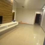 Apartamento Edifício Porto das Araras codigo: 65395