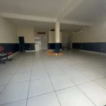 Sobrado Comercial e Residencial na avenida principal CPA3 codigo: 65754