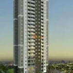 EDIFÍCIO RESIDENCIAL VALENTINA  ÁGIO:R$165.000,00,  VALOR: R$ 566.000,00 codigo: 68622