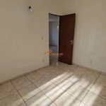 Apartamento à Venda no Bairro Santa Inês codigo: 73143