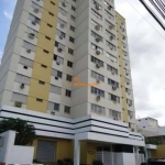 Apartamento Moradas de Villa Real apartamento tem 126 m2 codigo: 74563