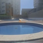 Apartamento com 2 quartos à venda na Rua Patos de Minas, 266, Jardim Mariana, Cuiabá