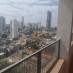 Apartamento com 3 quartos para alugar na Avenida Presidente Getúlio Vargas, 1160, Goiabeiras, Cuiabá