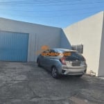 Barracao Comercial codigo: 26716