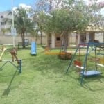 Apartamento à venda com excelente localização codigo: 82966