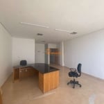 Sala Comercial codigo: 6760