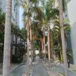 Apartamento 83m² Residêncial jardins codigo: 91101