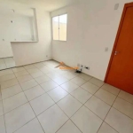 Apartamento venda térreo codigo: 95241