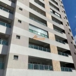 Apartamento à venda no Edifício Uniko 87 codigo: 95425