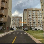 APTO À VENDA CONDOMINIO TORRES VILLE D' ITALIA codigo: 95412