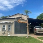 Linda casa de 500m2 próximo ao Condomínio Brasil Beach codigo: 96454