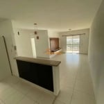 Apartamento à venda no Golden Green Residence codigo: 96079