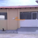 RESIDENCIAL NOISE CURVO: 330.000,00 codigo: 97924