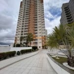 apartamento no Residencial Jardim Olivia codigo: 105970